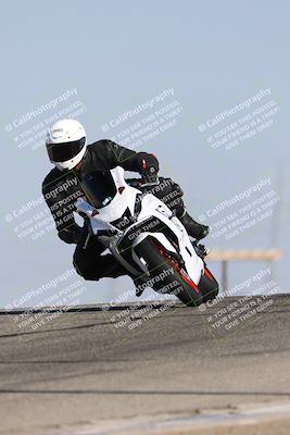 media/Oct-28-2023-Carters at The Track (Sat) [[6655240195]]/B Minus/10am (Outside Grapevine)/
